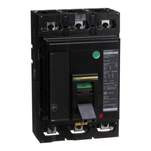 SCHNEIDER ELECTRIC MGL36600SN