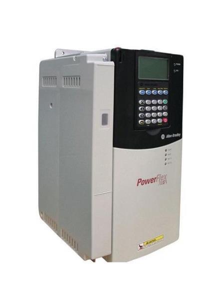 20DD011A3NYNARANE by ALLEN BRADLEY