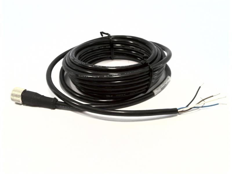 BANNER ENGINEERING MQDEC2-415