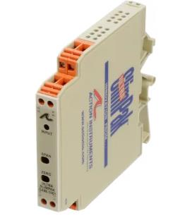 G408-1000 by INVENSYS