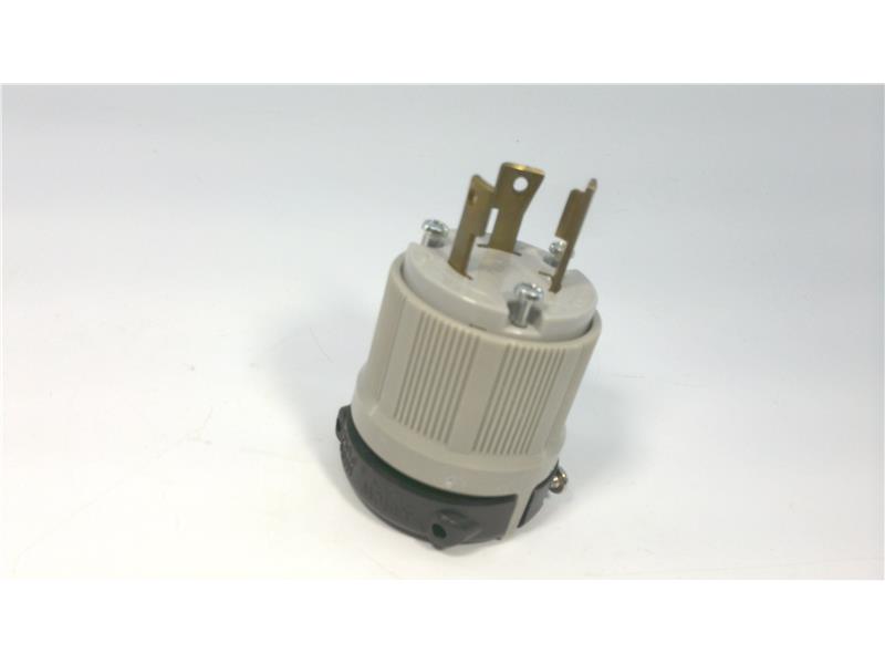 EATON CORPORATION AH6342