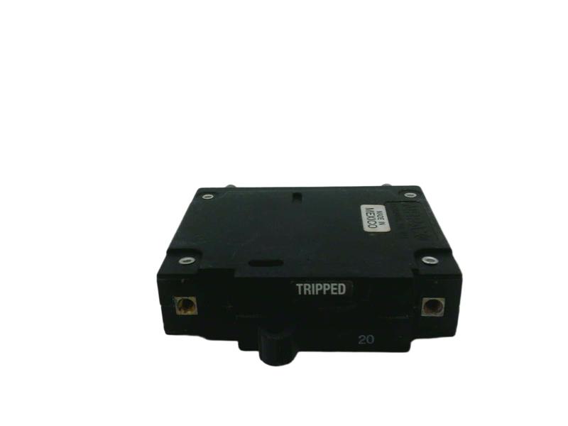 IMLK1-32176-42 by SENSATA TECHNOLOGIES