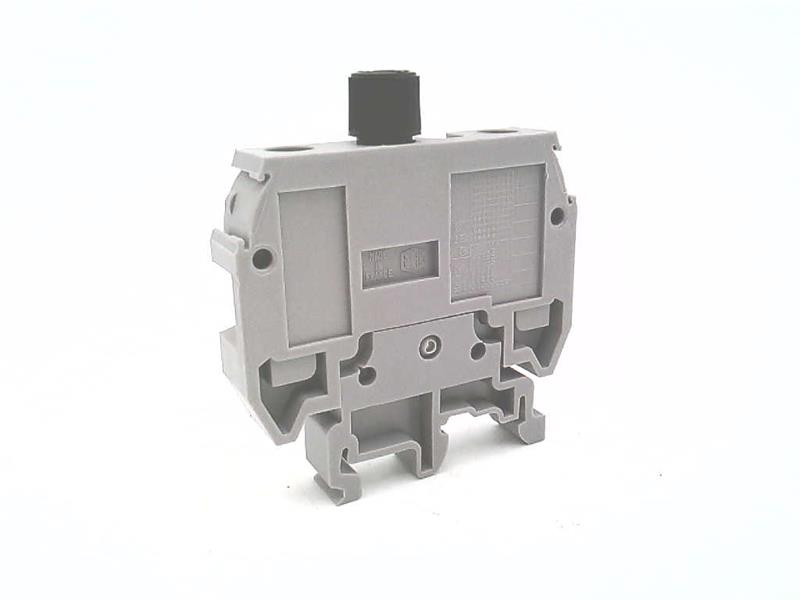 ASEA BROWN BOVERI MB10/12.SF