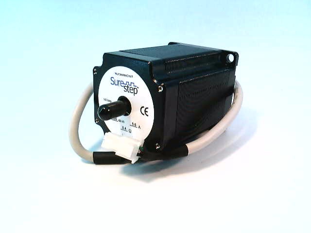 AUTOMATION DIRECT STP-MTRH-23079D