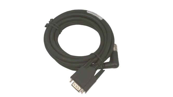 BANNER ENGINEERING PPC10RA