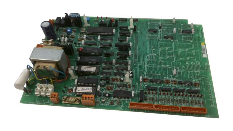 46767C-3 by SCHNEIDER ELECTRIC