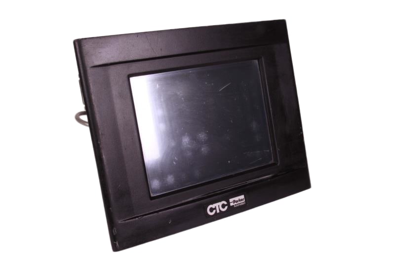 PS10-2T2-DD1-AD31 by PARKER