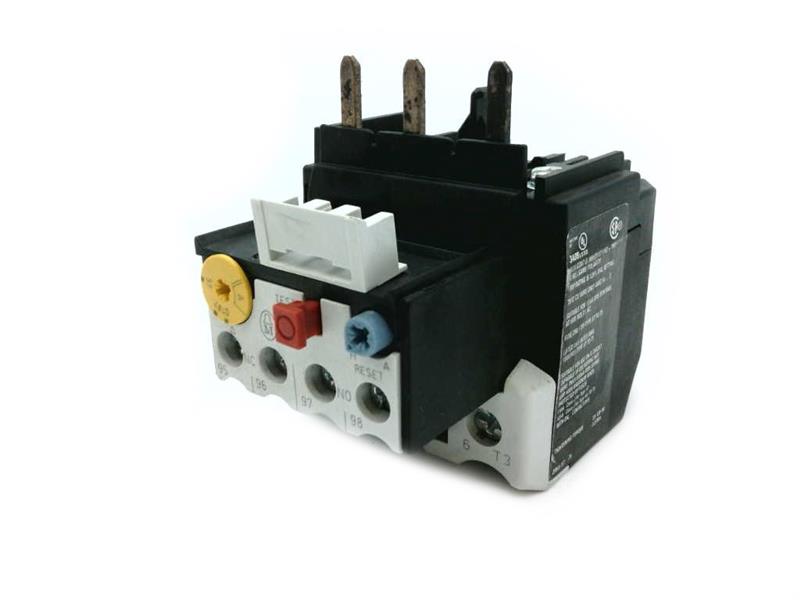 ZB65-57 by EATON CORPORATION