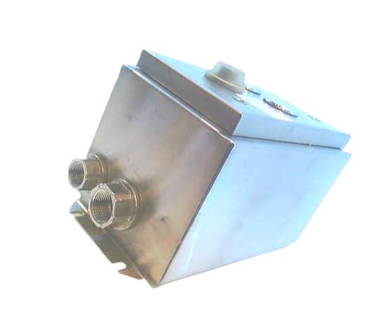 SCHNEIDER ELECTRIC 9991SCW11