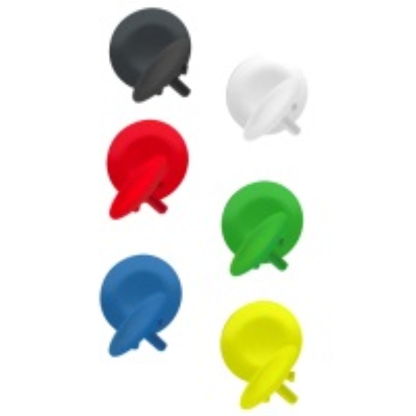 SCHNEIDER ELECTRIC ZBA9