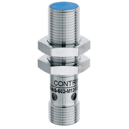CONTRINEX DW-AS-503-M12-120
