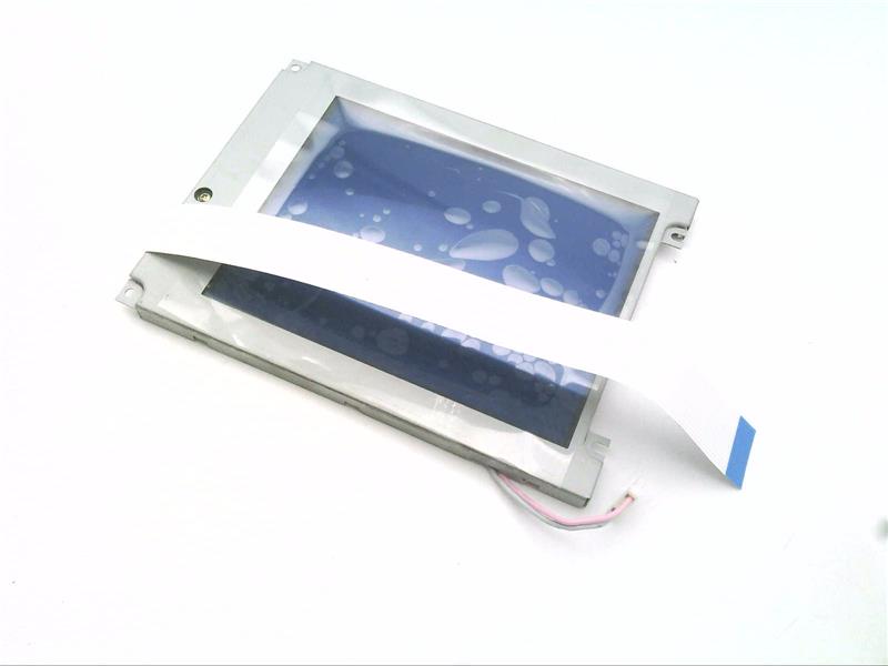 FUJI ELECTRIC UMN-7371MC-B