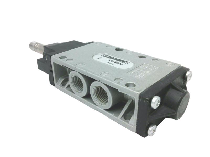 UNIVER GROUP AC-8500