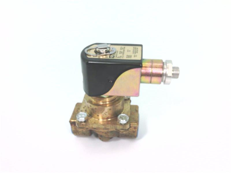 PARKER 12F23C2148ACFTR05M