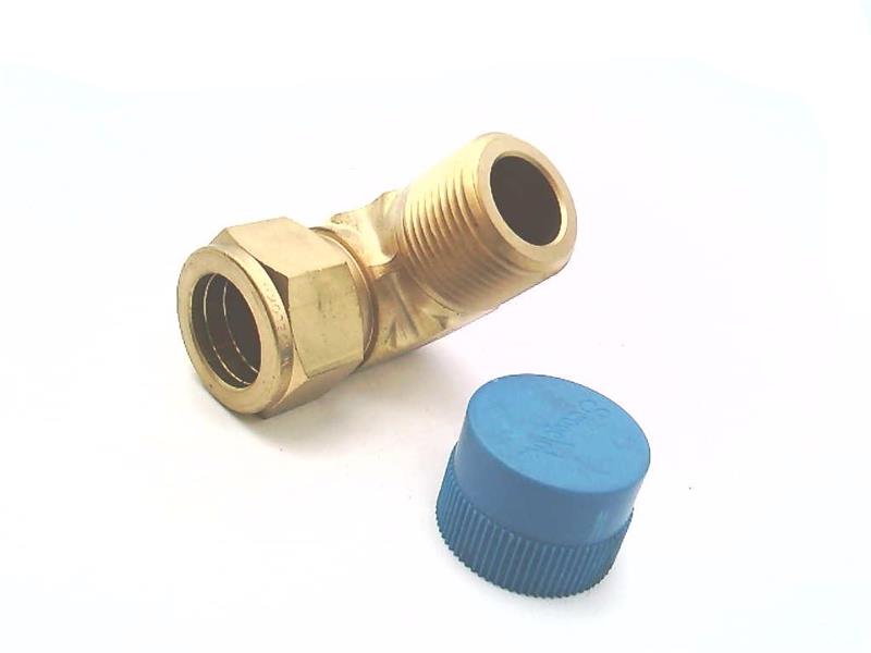 SWAGELOK B-1210-2-12