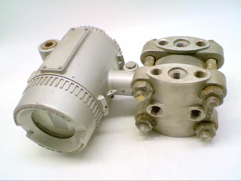 ASEA BROWN BOVERI PTSDDD1221B0100