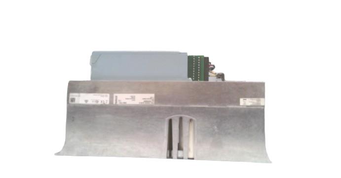 EATON CORPORATION HVX015A1-4A1B1-G