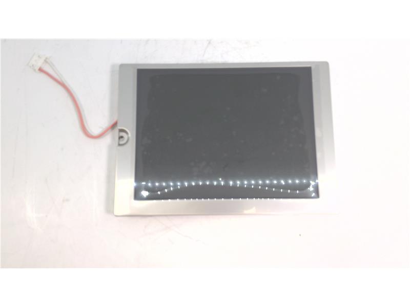 KYOCERA TCG057QV1AT-G00