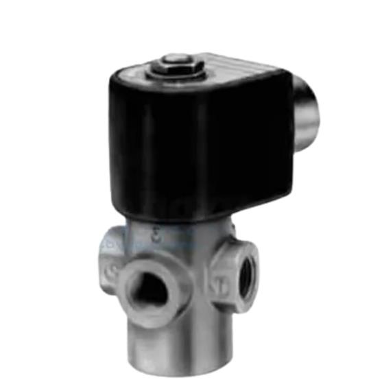 PARKER 71331SH1MM00N0C111C6