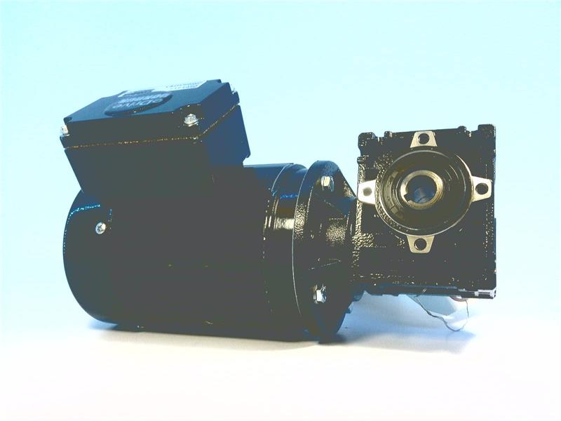 DORNER 62M005ES423EN