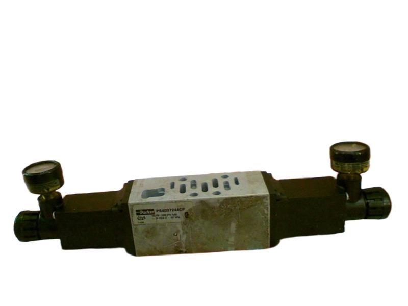 PARKER PS4037244CP