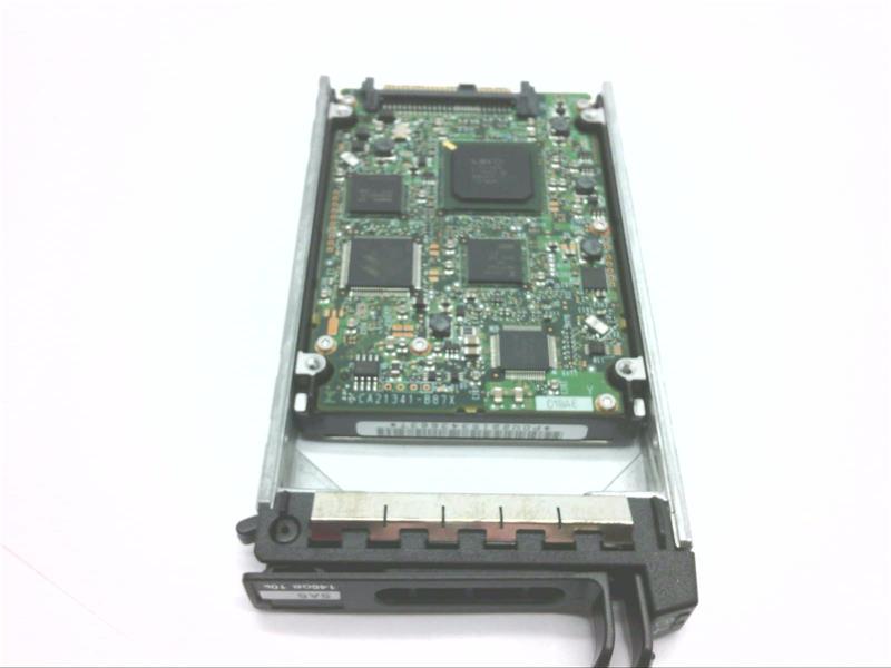 GENERAL ELECTRIC MBB2147RC