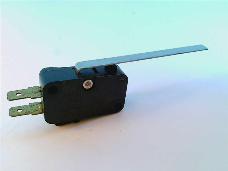 V3L-2106-D8 by HONEYWELL