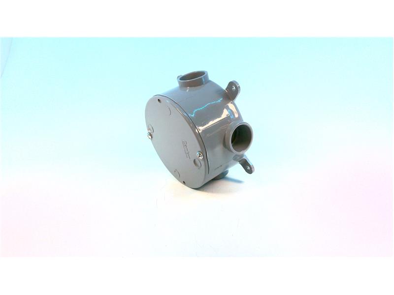 ABB THOMAS & BETTS E970CE-CTN