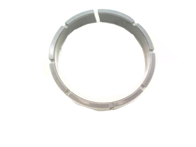 INGERSOLL RAND 54610134