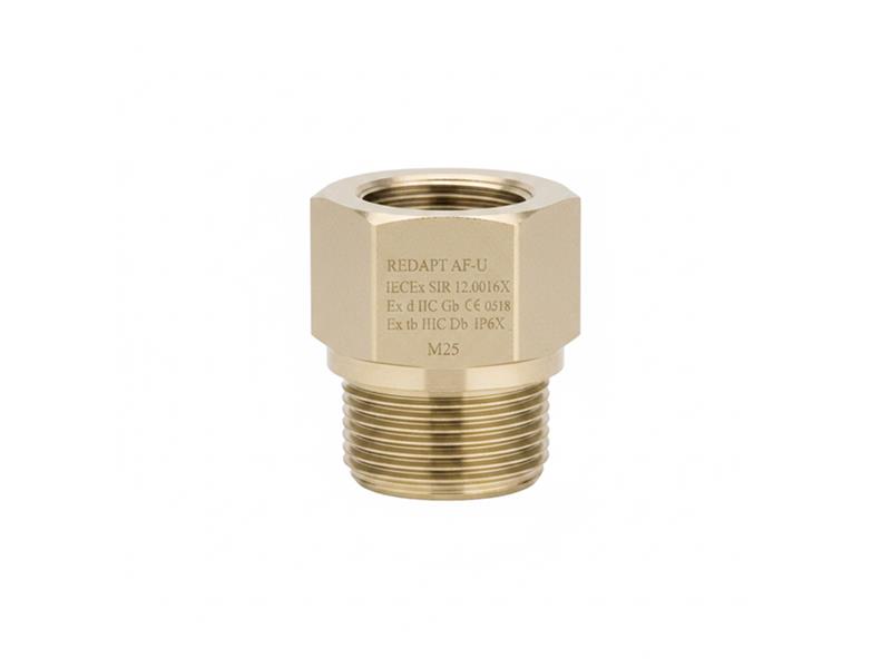 EATON CORPORATION RDU113029