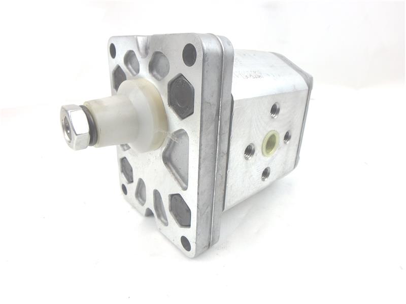 MARZOCCHI GROUP ALP2-D-25