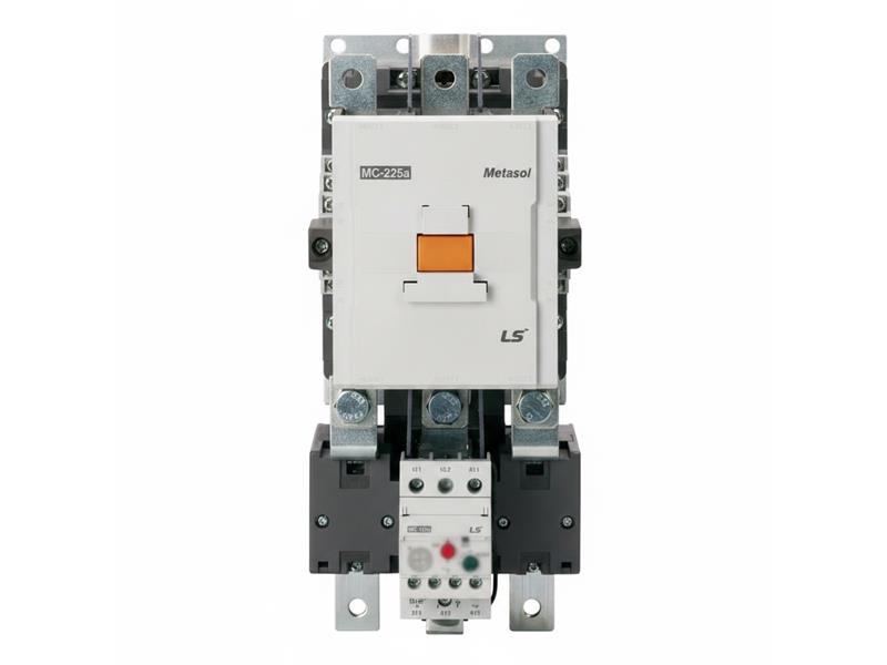 AL-400 by LS ELECTRIC