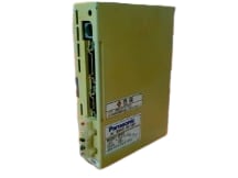 MSD011P4E by MATSUSHITA ELECTRIC