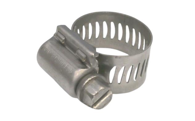 4730-01-528-7067 by AEROSEAL