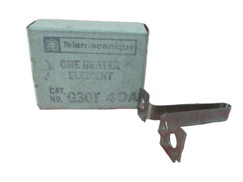G30T-40A by SCHNEIDER ELECTRIC
