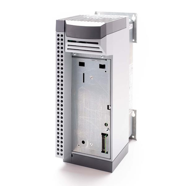 PARKER 710-4E0023-BF-0S-0000