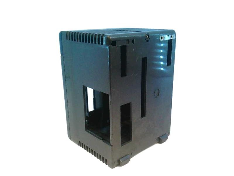 AUTOMATION DIRECT DA-430-CASE
