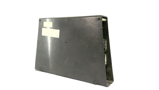 SCHNEIDER ELECTRIC 110-133