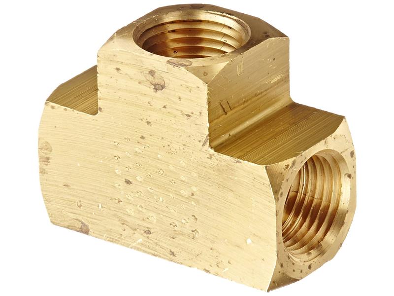 EATON CORPORATION 3700X8