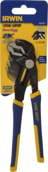 4935351 by IRWIN TOOLS