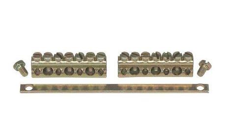 GENERAL ELECTRIC TGL2