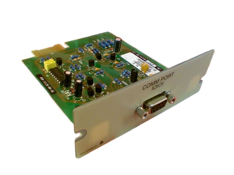 05146533-552 by EATON CORPORATION