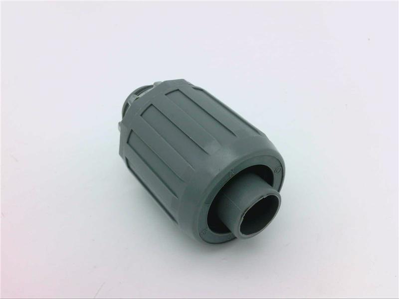 ARLINGTON INDUSTRIES NMLT5-1