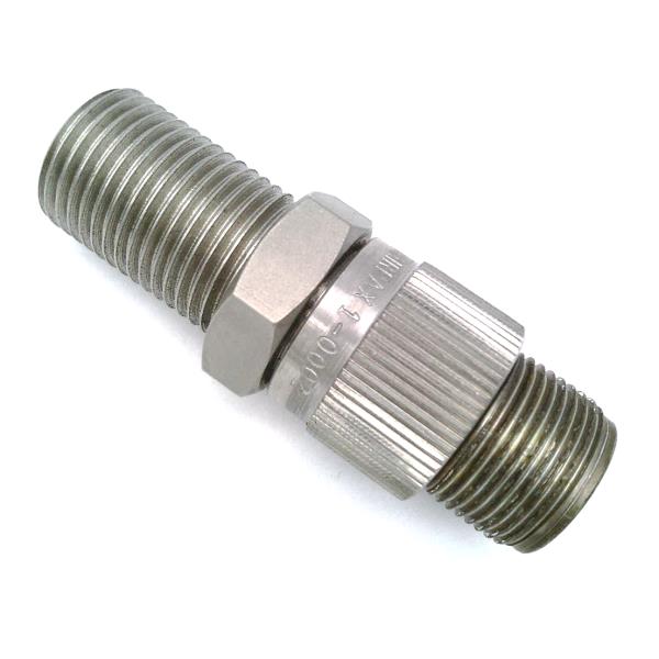 AI TEK INSTRUMENTS 70085-1010-002