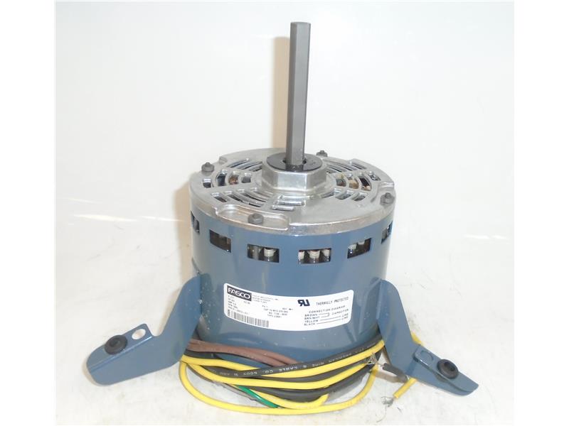 JOHNSON CONTROLS 31-02012-011