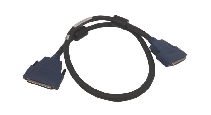 NATIONAL INSTRUMENTS 183432C-01