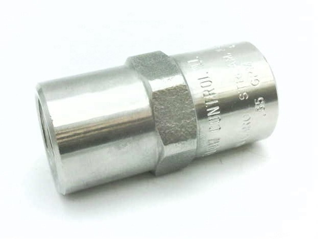 EATON CORPORATION SSGA - 35