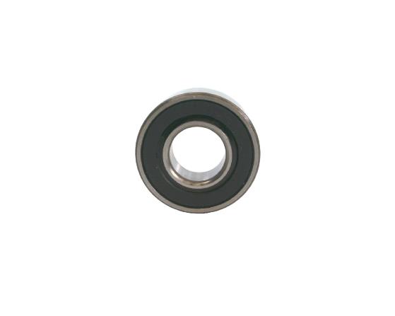 RBC BEARINGS 1616 DCTN