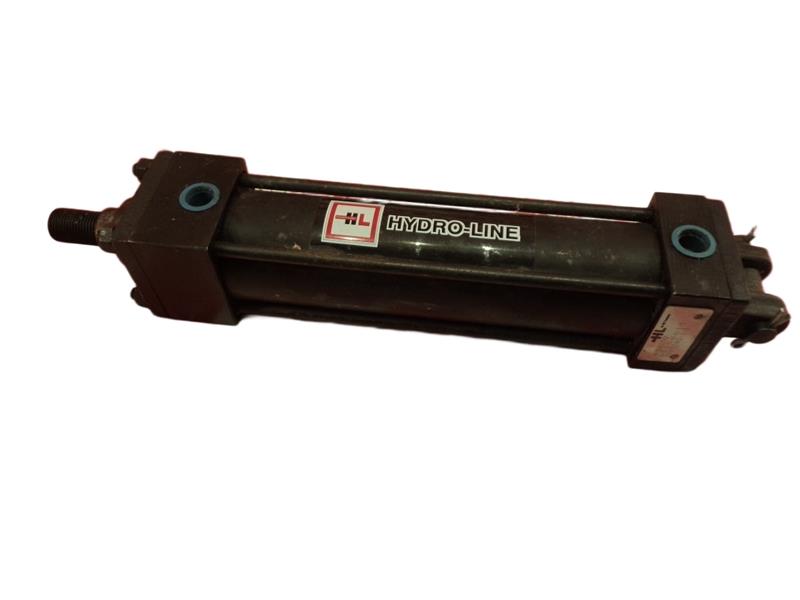 HR5DC-2X7 by EATON CORPORATION