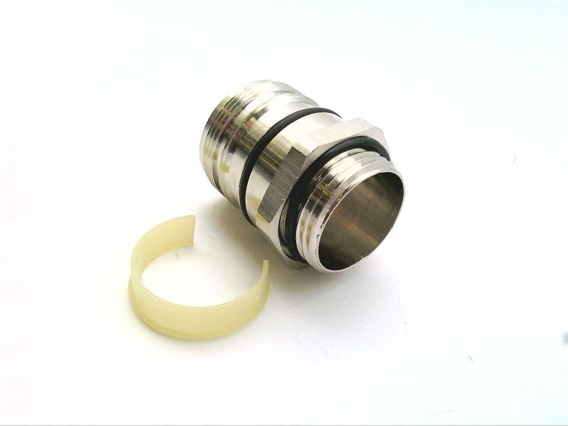 7420000000 by HUMMEL